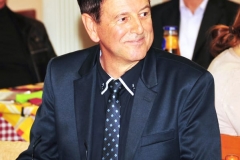 lemut-predsednik-zzp-primorske_orig