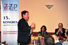 zzp-kongres-ajdovscina-2