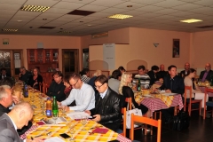 zzp-kongres-ajdovscina-3