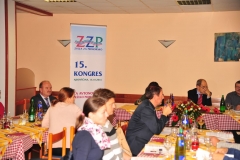 zzp-kongres-ajdovscina-5