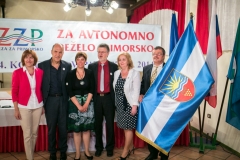 kongres-zzp-vipava-1