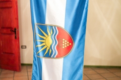 kongres-zzp-vipava-2