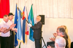 kongres-zzp-vipava-3