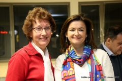 tanja-fajon-10