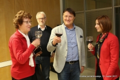 tanja-fajon-9